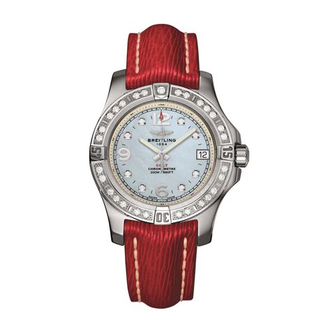 breitling colt women'|Breitling colt military watch.